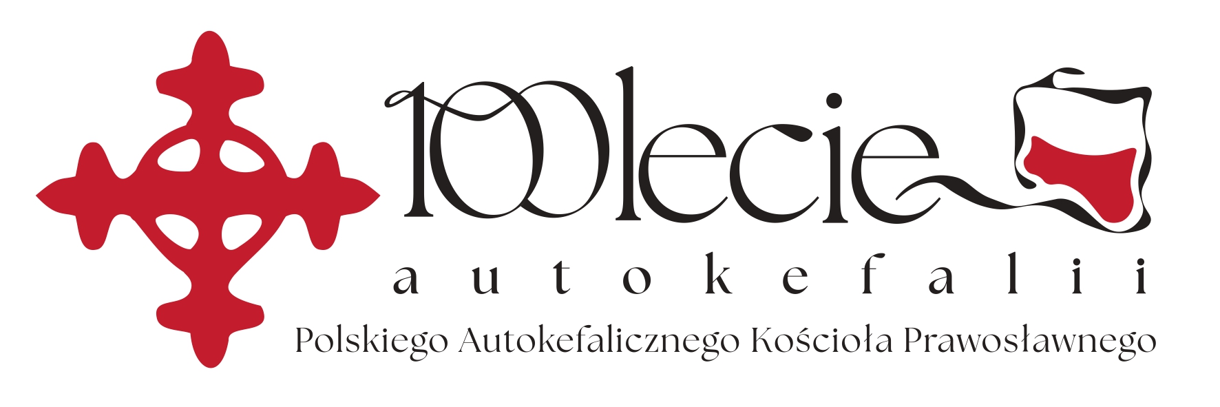Logo 100 lecie PAKP_page-0001