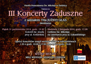 plakat_A2_cerkiew_koncert_2014.cdr