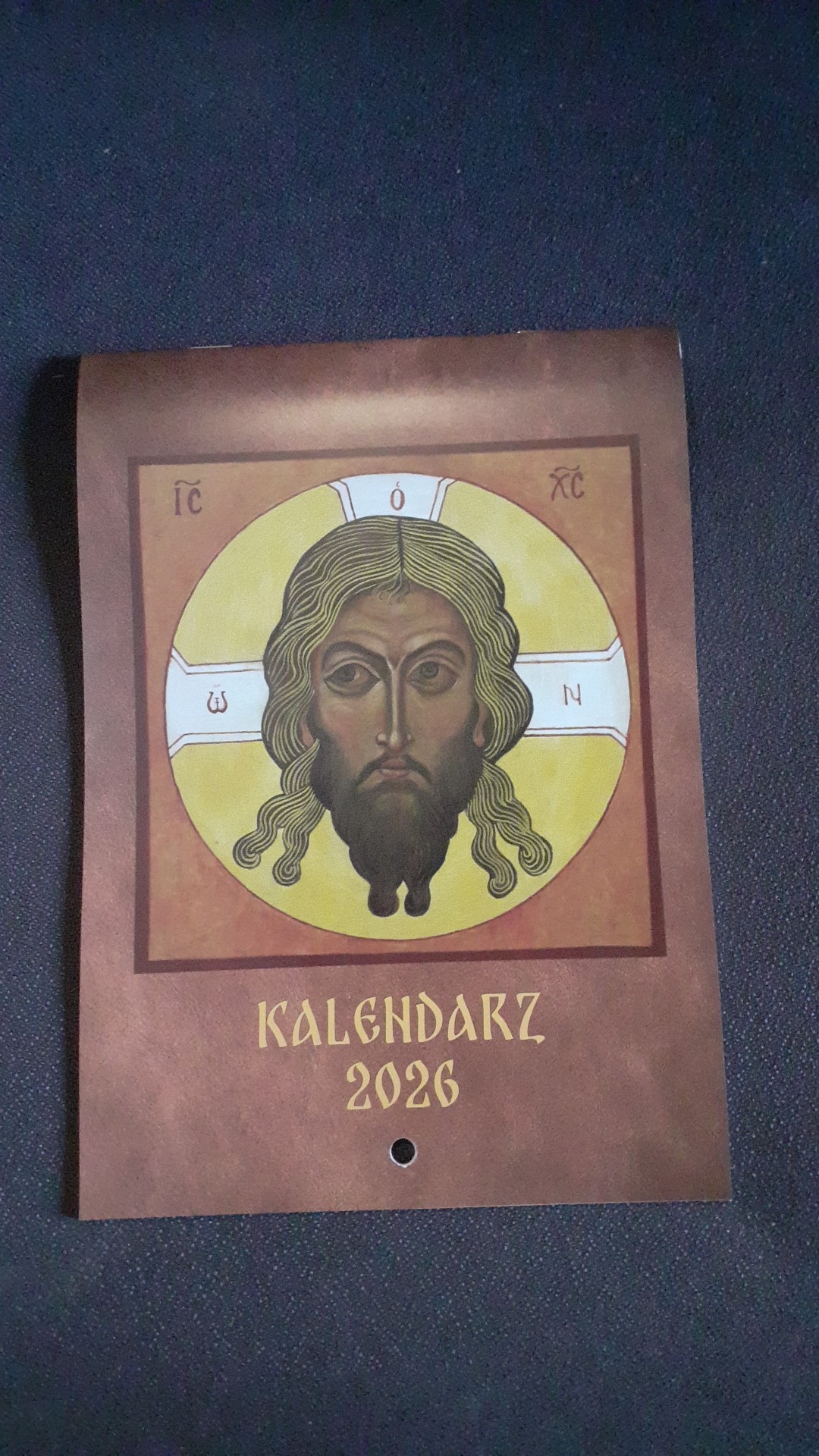 573900801_1145477061033541_2457245994243503260_n