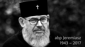 władyka Jeremiasz